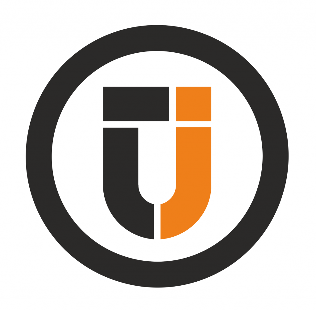 Ural Terra Jazz _ Logo 1 (2)