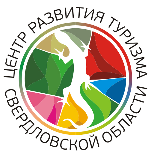 CRT_logo_international