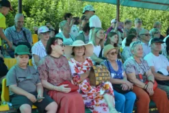 DSC_0409 софия ожиганова